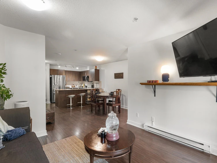 B211-8929 202, Langley, BC, V1M 0B4 - 16