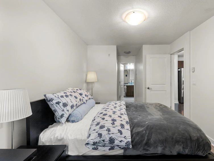 B211-8929 202, Langley, BC, V1M 0B4 - 17