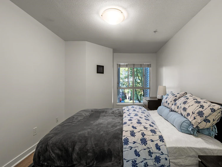 B211-8929 202, Langley, BC, V1M 0B4 - 19