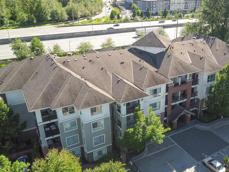 B211-8929 202, Langley, BC, V1M 0B4 - 29