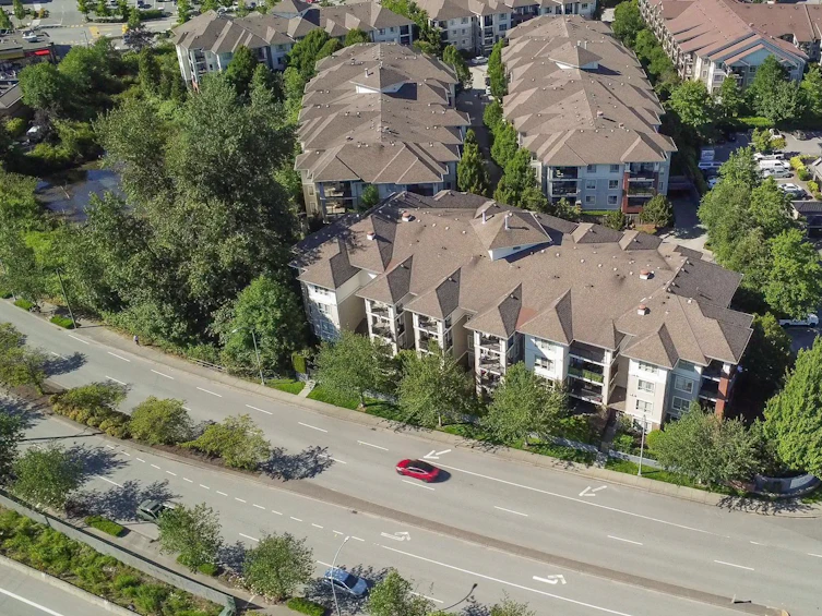 B211-8929 202, Langley, BC, V1M 0B4 - 30