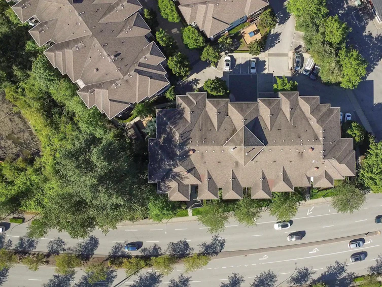 B211-8929 202, Langley, BC, V1M 0B4 - 31