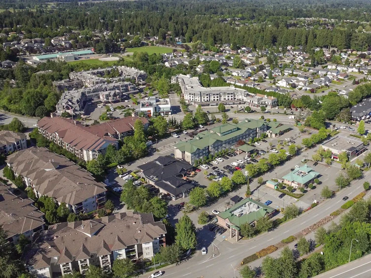 B211-8929 202, Langley, BC, V1M 0B4 - 33