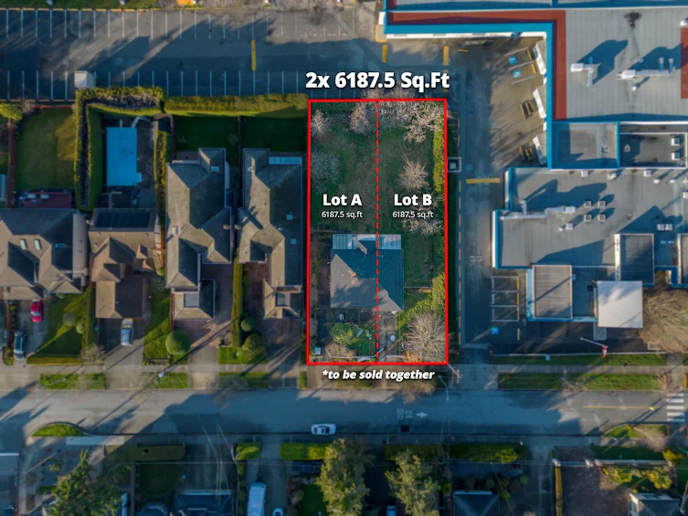 10511 Lassam Road, Richmond, BC, V7E 2C2 - 2