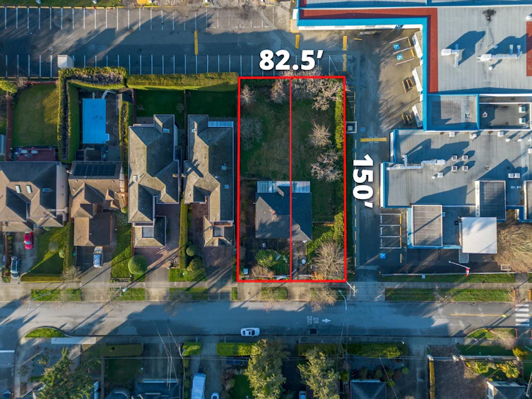 10511 Lassam Road, Richmond, BC, V7E 2C2 - 3