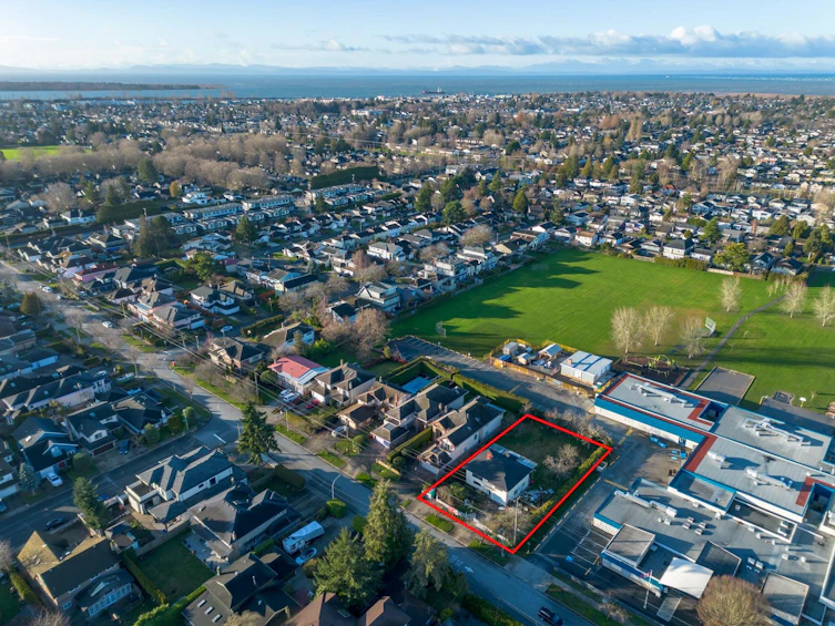 10511 Lassam Road, Richmond, BC, V7E 2C2 - 5