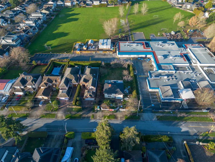 10511 Lassam Road, Richmond, BC, V7E 2C2 - 7