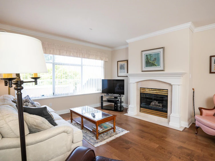 302-1320 55 Street, Delta, BC, V4M 3K3 - 2