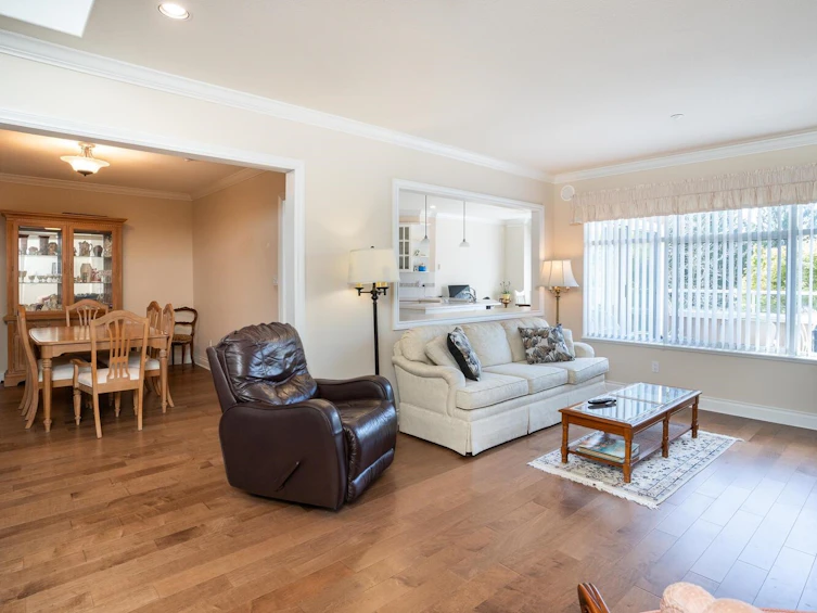 302-1320 55 Street, Delta, BC, V4M 3K3 - 4