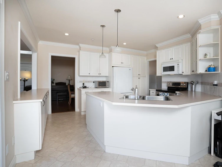 302-1320 55 Street, Delta, BC, V4M 3K3 - 13