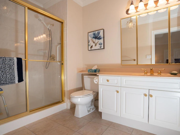 302-1320 55 Street, Delta, BC, V4M 3K3 - 19