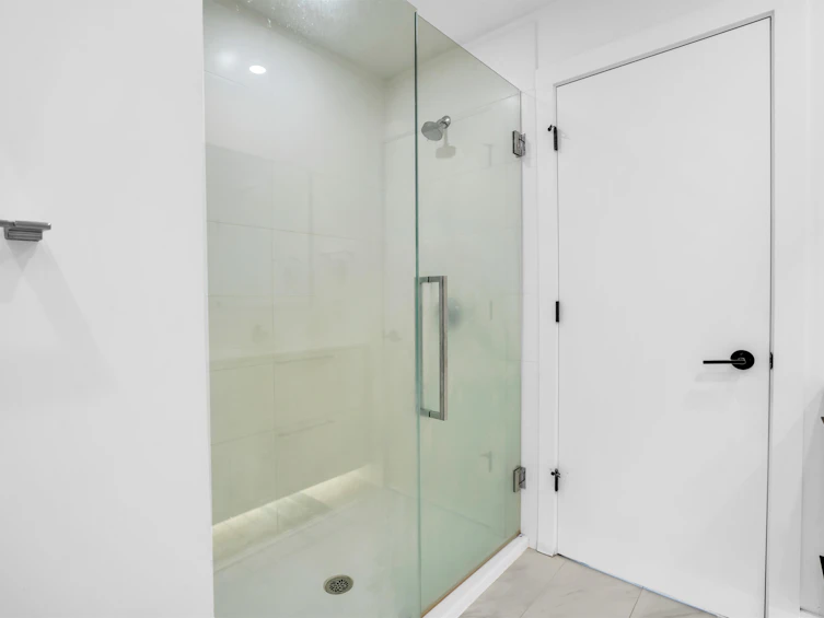 144-3529 Baycrest Avenue, Coquitlam, BC, V3B 2W7 - 6