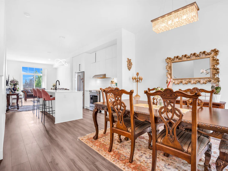 144-3529 Baycrest Avenue, Coquitlam, BC, V3B 2W7 - 13