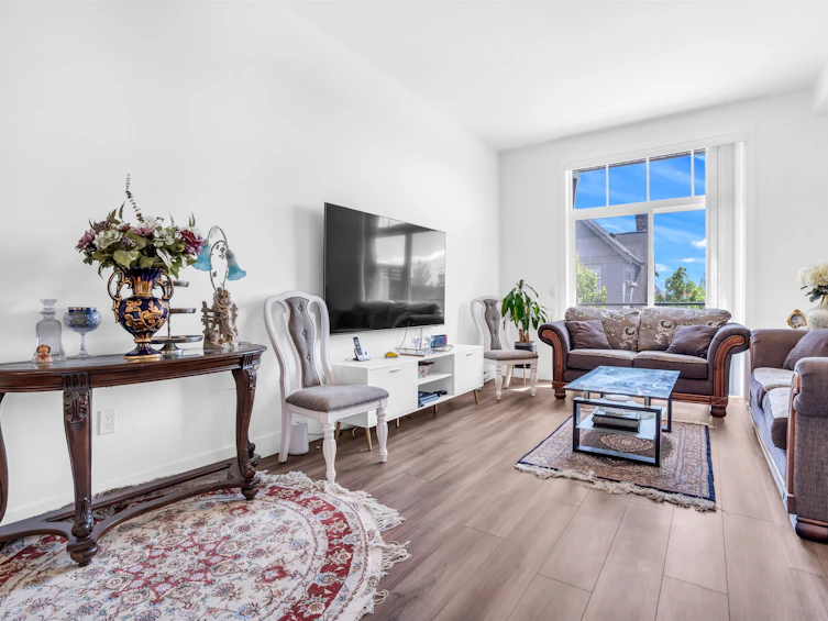 144-3529 Baycrest Avenue, Coquitlam, BC, V3B 2W7 - 20