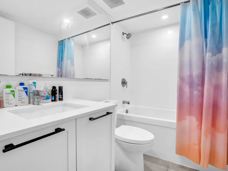 144-3529 Baycrest Avenue, Coquitlam, BC, V3B 2W7 - 25