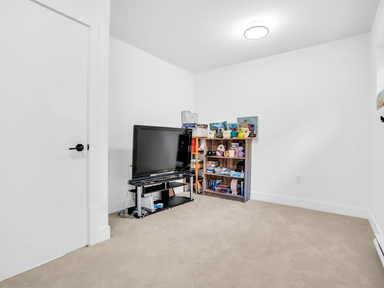 144-3529 Baycrest Avenue, Coquitlam, BC, V3B 2W7 - 26