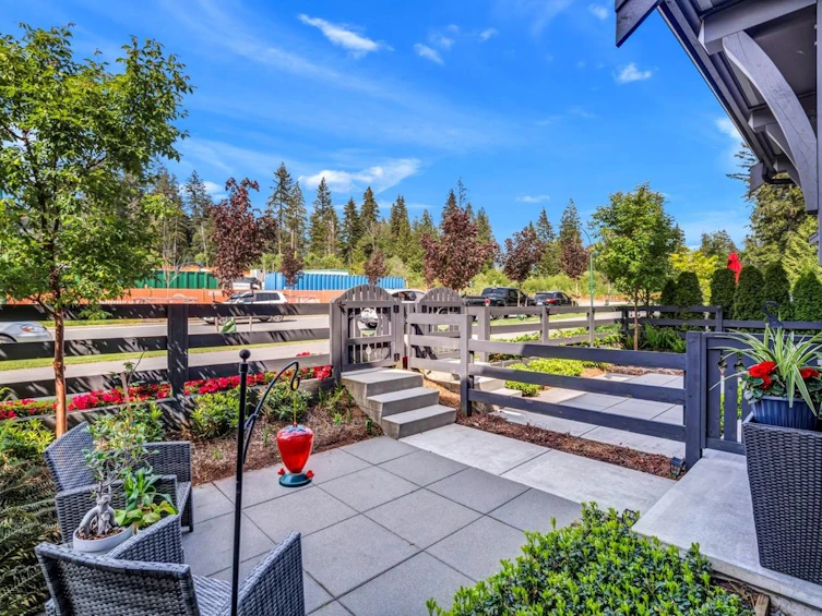144-3529 Baycrest Avenue, Coquitlam, BC, V3B 2W7 - 35
