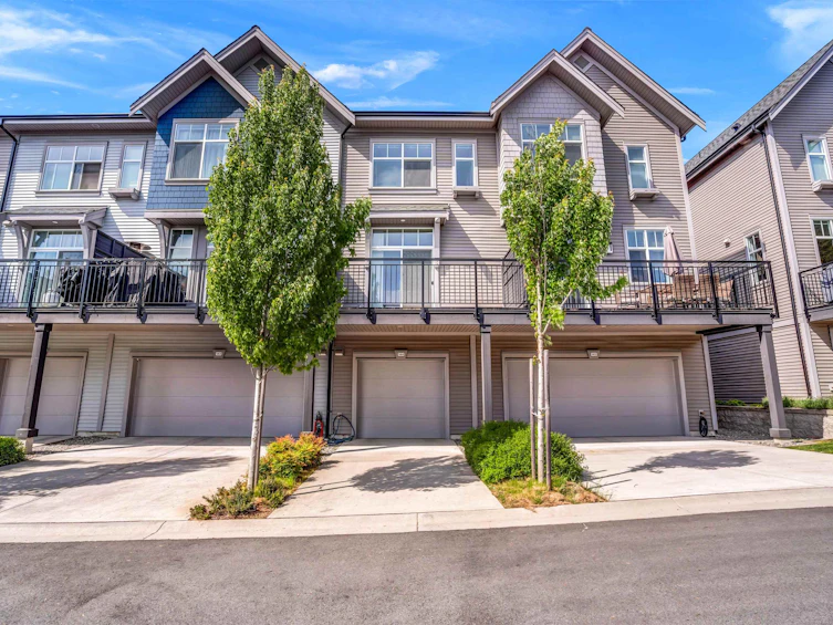 144-3529 Baycrest Avenue, Coquitlam, BC, V3B 2W7 - 36