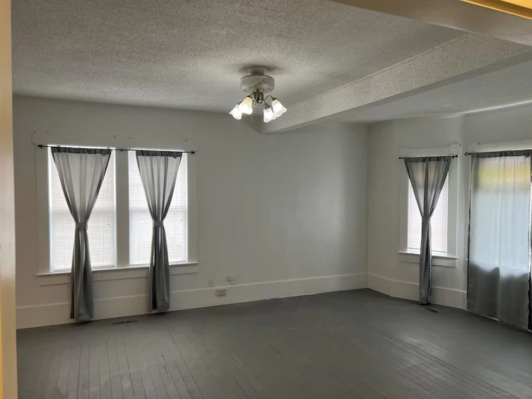 9395 Williams Street, Chilliwack, BC, V2P 5C9 - 2