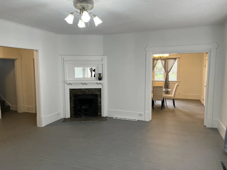 9395 Williams Street, Chilliwack, BC, V2P 5C9 - 3