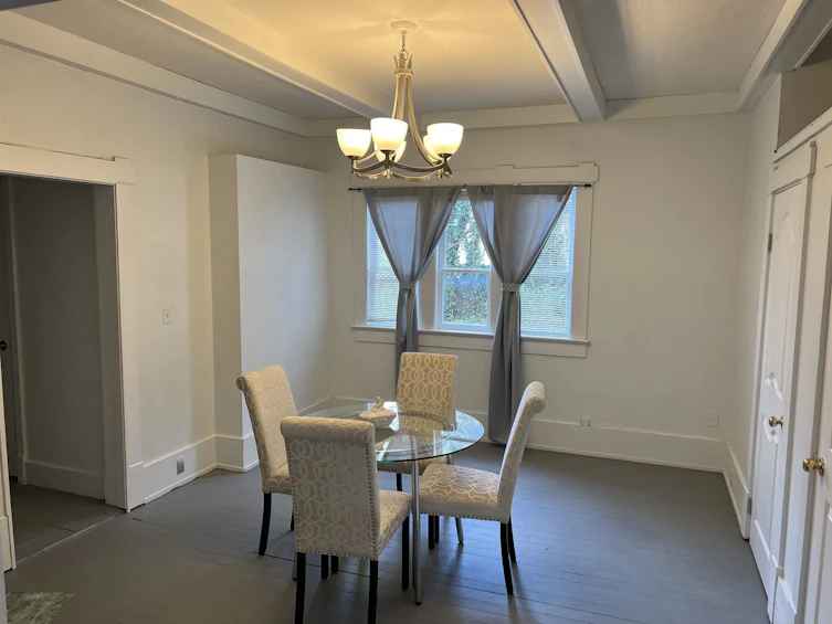 9395 Williams Street, Chilliwack, BC, V2P 5C9 - 4