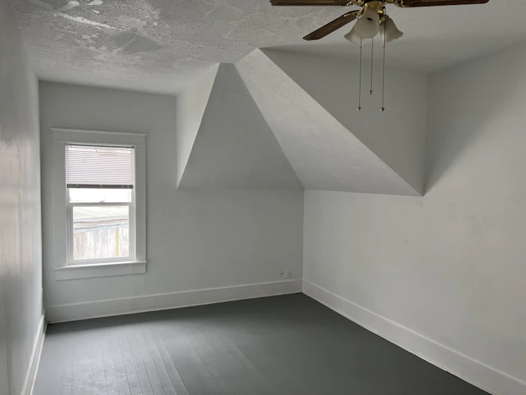 9395 Williams Street, Chilliwack, BC, V2P 5C9 - 6
