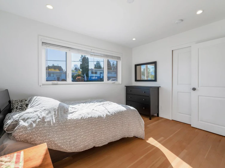 11345 136a Street, Surrey, BC, V3R 3C4 - 12