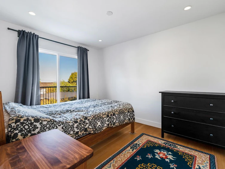 11345 136a Street, Surrey, BC, V3R 3C4 - 14