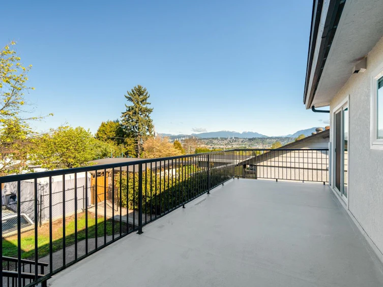 11345 136a Street, Surrey, BC, V3R 3C4 - 15