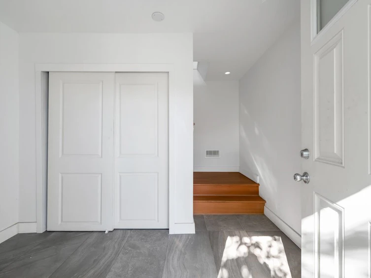 11345 136a Street, Surrey, BC, V3R 3C4 - 20
