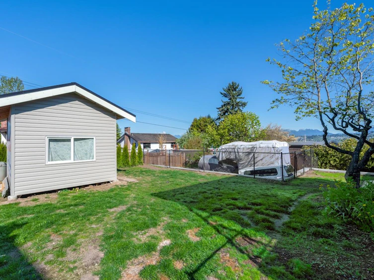 11345 136a Street, Surrey, BC, V3R 3C4 - 21