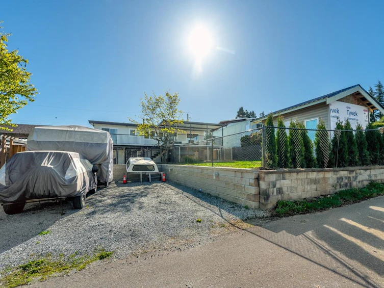 11345 136a Street, Surrey, BC, V3R 3C4 - 24