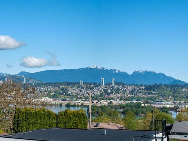 11345 136a Street, Surrey, BC, V3R 3C4 - 26