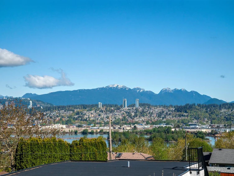 11345 136a Street, Surrey, BC, V3R 3C4 - 28