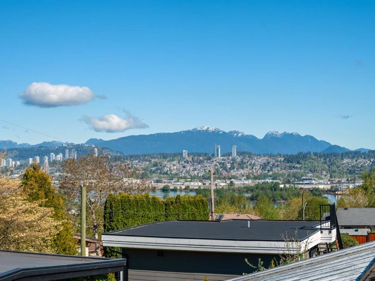 11345 136a Street, Surrey, BC, V3R 3C4 - 29