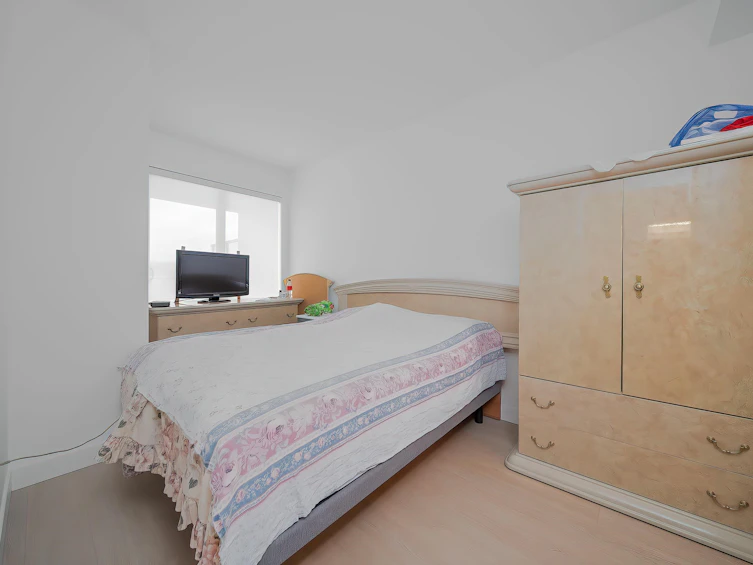 505-8888 Osler Street, Vancouver, BC, V6P 4G2 - 11