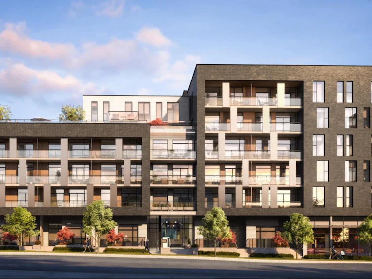 505-8888 Osler Street, Vancouver, BC, V6P 4G2