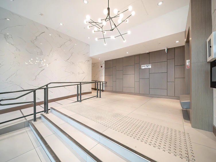 505-8888 Osler Street, Vancouver, BC, V6P 4G2 - 5