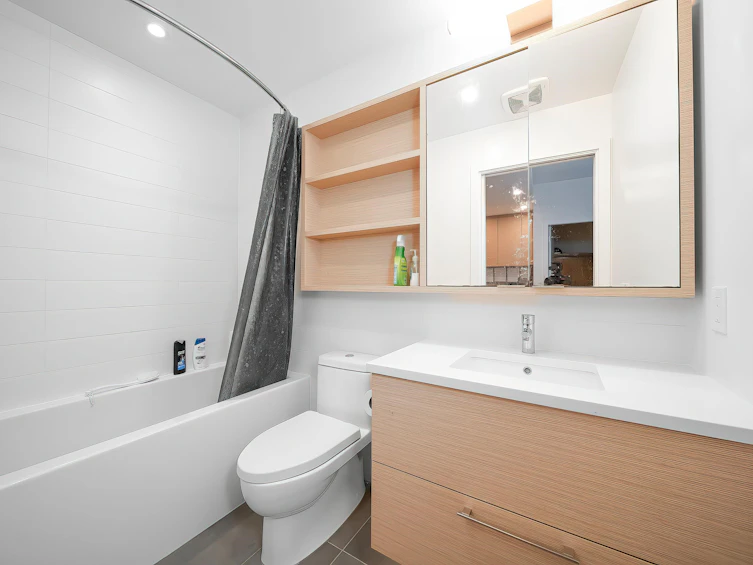 505-8888 Osler Street, Vancouver, BC, V6P 4G2 - 6