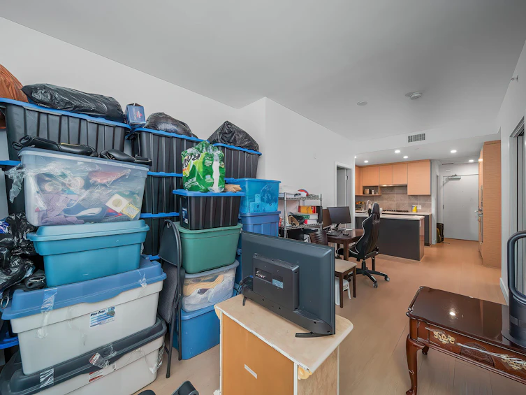 505-8888 Osler Street, Vancouver, BC, V6P 4G2 - 10