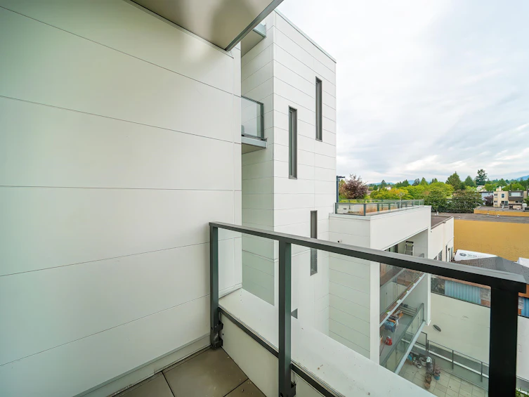 505-8888 Osler Street, Vancouver, BC, V6P 4G2 - 15