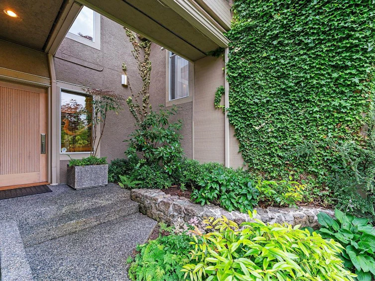 5480 Keith Road, West Vancouver, BC, V7W 3C9 - 4