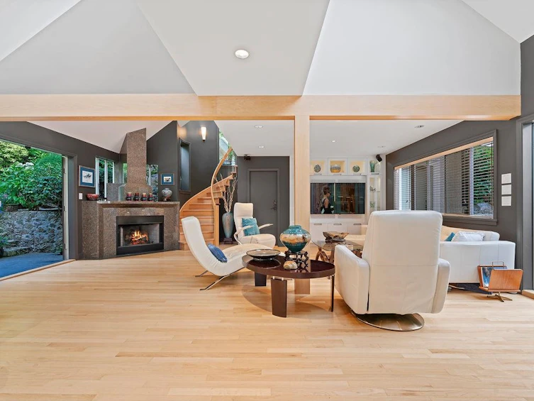 5480 Keith Road, West Vancouver, BC, V7W 3C9 - 6
