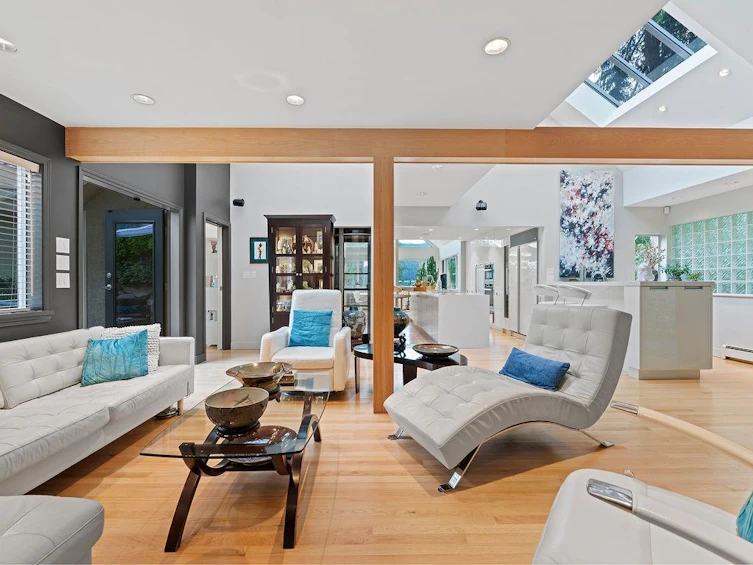 5480 Keith Road, West Vancouver, BC, V7W 3C9 - 7