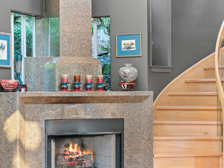 5480 Keith Road, West Vancouver, BC, V7W 3C9 - 8