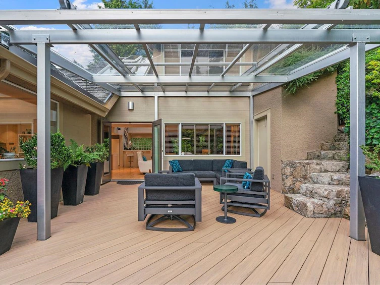 5480 Keith Road, West Vancouver, BC, V7W 3C9 - 11