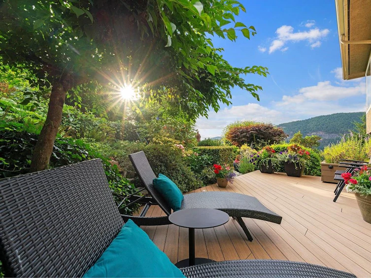 5480 Keith Road, West Vancouver, BC, V7W 3C9 - 12