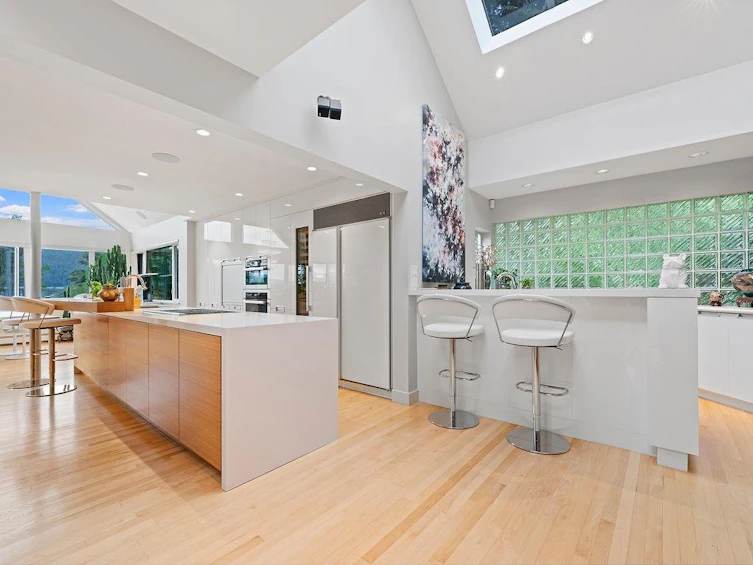 5480 Keith Road, West Vancouver, BC, V7W 3C9 - 13