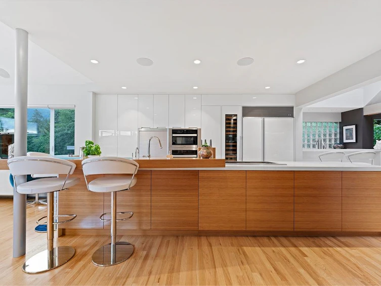 5480 Keith Road, West Vancouver, BC, V7W 3C9 - 15