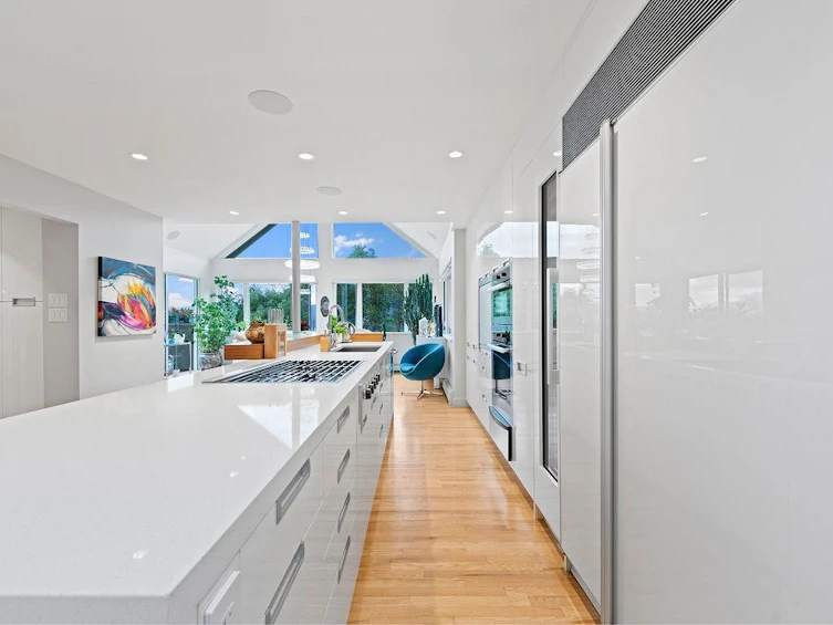 5480 Keith Road, West Vancouver, BC, V7W 3C9 - 17